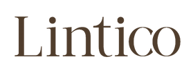 LINTICO cashback