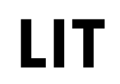 LIT Activewear cashback