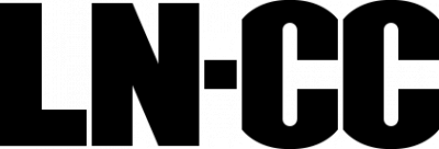 LN-CC cashback