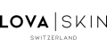 LOVASKIN cashback