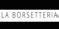La Borsetteria cashback