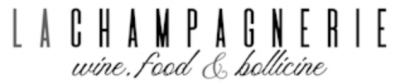 La Champagnerie cashback