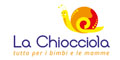 La Chiocciola cashback