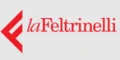 La Feltrinelli cashback