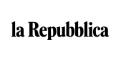 La Repubblica cashback