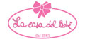 La casa del Bebé cashback