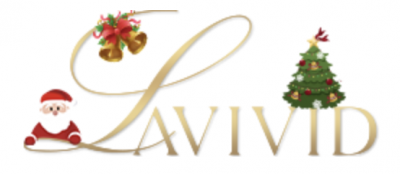 LaVividHair cashback
