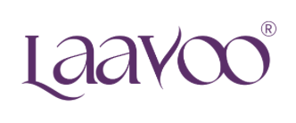 Laavoo Extensions cashback