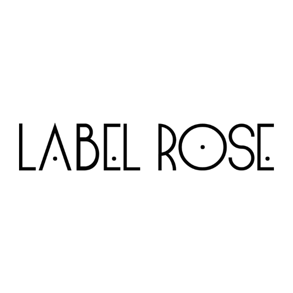 Label Rose cashback