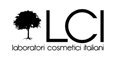 Laboratori Cosmetici Italiani cashback
