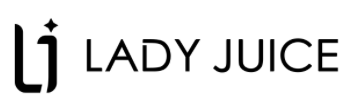 Ladyjuice cashback