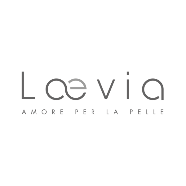 Laevia  cashback