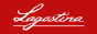 Lagostina cashback