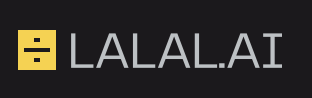 Lalal ai cashback