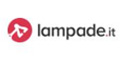 Lampade cashback