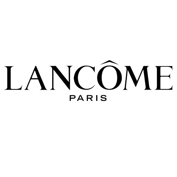 Lancôme cashback