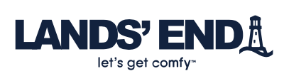 Lands End cashback