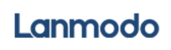 Lanmodo cashback