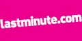 Lastminute.com cashback