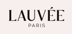 Lauvée cashback