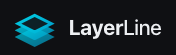 Layerline cashback