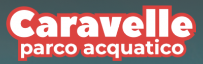 Le Caravelle cashback