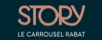 Le Carrousel Rabat cashback