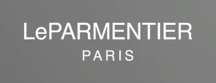 LePARMENTIER Paris cashback