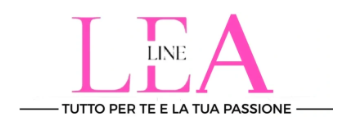 Lealine cashback