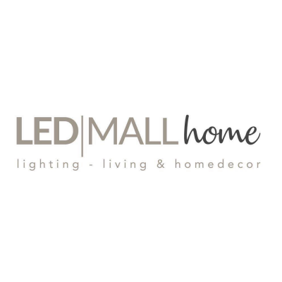 Led Mall Home cashback