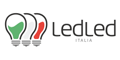 LedLed cashback