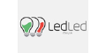 Ledleditalia cashback