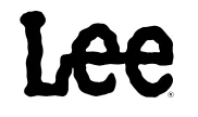 Lee cashback