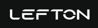 Lefton Home cashback