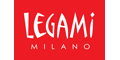 Legami cashback
