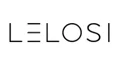 Lelosi cashback