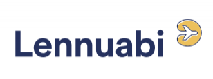 Lennuabi cashback