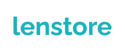 Lenstore cashback