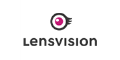 Lensvision cashback