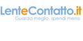 LenteContatto cashback