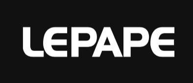 Lepape cashback