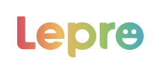 Lepro cashback