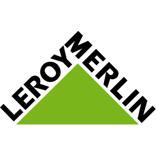 Leroy Merlin cashback