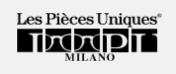 Les Pieces Uniques cashback