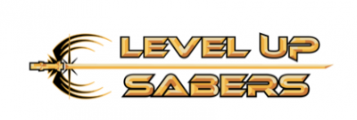 Level Up Saber cashback