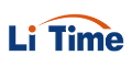LiTime cashback