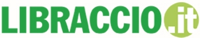 Libraccio cashback