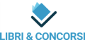Libri e Concorsi cashback