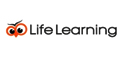 Life Learning cashback