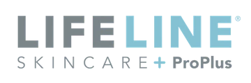 Lifeline Skincare cashback